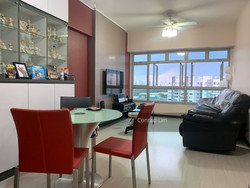 punggol-place photo thumbnail #7